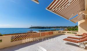Verkauf Wohnung Antibes
