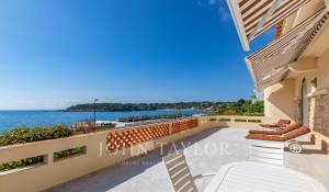 Verkauf Wohnung Antibes