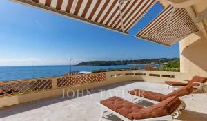 Verkauf Wohnung Antibes