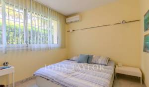 Verkauf Wohnung Antibes