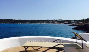 Verkauf Wohnung Antibes