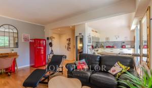 Verkauf Wohnung Antibes
