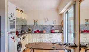 Verkauf Wohnung Antibes
