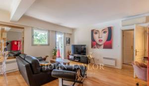Verkauf Wohnung Antibes