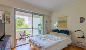 Verkauf Wohnung Antibes