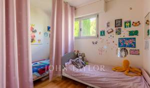 Verkauf Wohnung Antibes