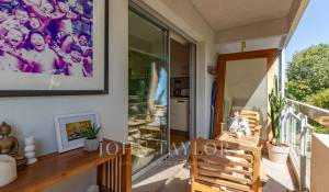 Verkauf Wohnung Antibes