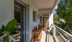 Verkauf Wohnung Antibes