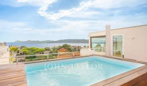 Verkauf Wohnung Antibes