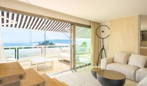 Verkauf Wohnung Antibes