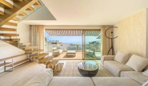 Verkauf Wohnung Antibes