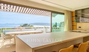 Verkauf Wohnung Antibes