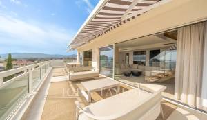 Verkauf Wohnung Antibes