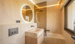 Verkauf Wohnung Antibes