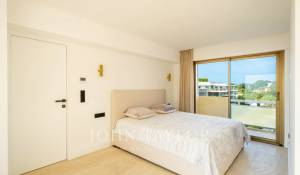 Verkauf Wohnung Antibes