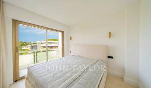 Verkauf Wohnung Antibes