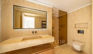 Verkauf Wohnung Antibes