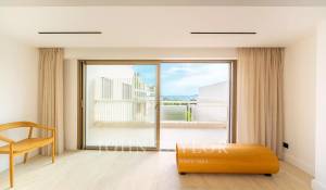 Verkauf Wohnung Antibes