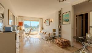 Verkauf Wohnung Antibes