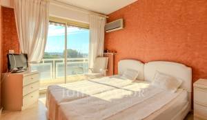 Verkauf Wohnung Antibes