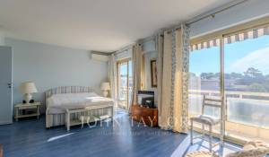 Verkauf Wohnung Antibes