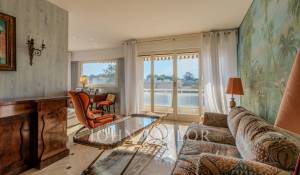 Verkauf Wohnung Antibes