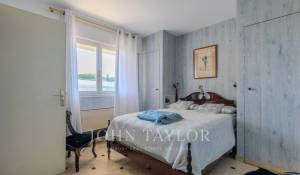 Verkauf Wohnung Antibes
