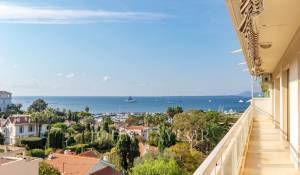 Verkauf Wohnung Antibes
