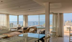 Verkauf Wohnung Antibes
