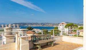 Verkauf Wohnung Antibes