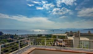 Verkauf Wohnung Antibes
