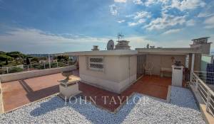 Verkauf Wohnung Antibes