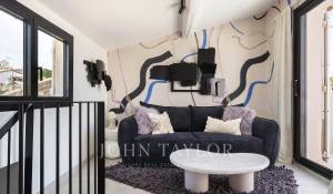 Verkauf Wohnung Antibes