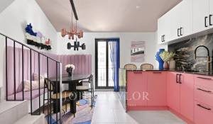 Verkauf Wohnung Antibes