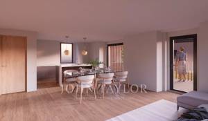 Verkauf Wohnung Ardon