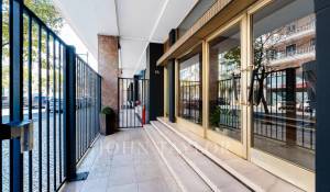 Verkauf Wohnung Areeiro