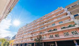 Verkauf Wohnung Areeiro