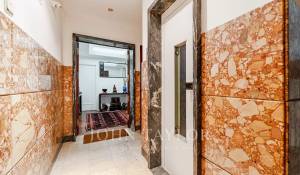 Verkauf Wohnung Areeiro