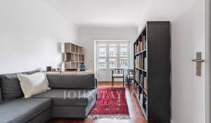 Verkauf Wohnung Areeiro