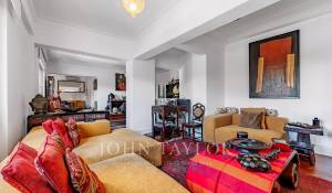 Verkauf Wohnung Areeiro