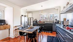 Verkauf Wohnung Areeiro