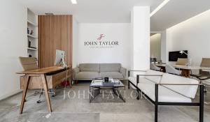 Verkauf Wohnung Areeiro