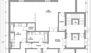 Verkauf Wohnung Areeiro