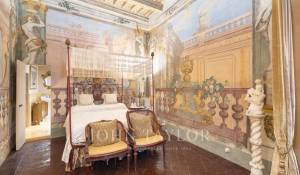 Verkauf Wohnung AREZZO  