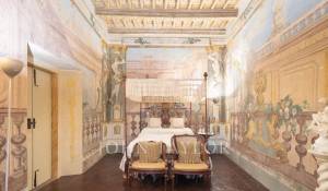 Verkauf Wohnung AREZZO  