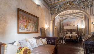 Verkauf Wohnung AREZZO  