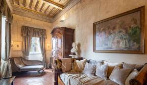 Verkauf Wohnung AREZZO  