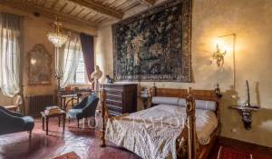 Verkauf Wohnung AREZZO  