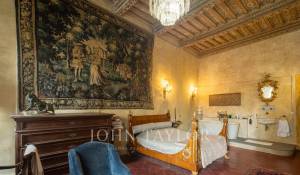 Verkauf Wohnung AREZZO  