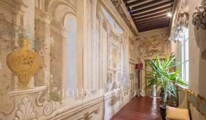 Verkauf Wohnung AREZZO  